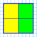 квадрат